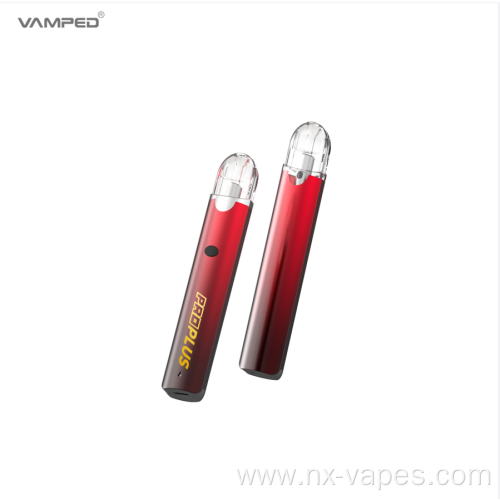 Original disposable pen-type Health e-cigarette